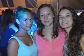 Photo 46 - Dance explosive night party