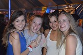 Photo 47 - Dance explosive night party