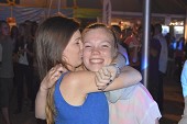 Photo 48 - Dance explosive night party