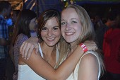 Photo 49 - Dance explosive night party