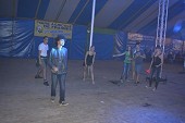 Photo 50 - Dance explosive night party
