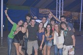 Photo 51 - Dance explosive night party