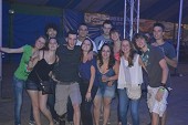 Photo 52 - Dance explosive night party