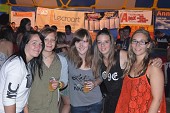 Photo 55 - Dance explosive night party