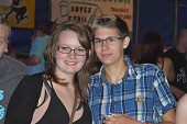 Photo 56 - Dance explosive night party