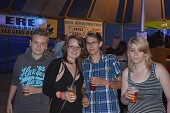 Photo 57 - Dance explosive night party