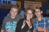 Photo 58 - Dance explosive night party