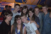 Photo 61 - Dance explosive night party