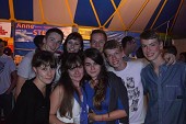 Photo 62 - Dance explosive night party