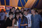 Photo 63 - Dance explosive night party