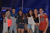 Photo 66 - Dance explosive night party