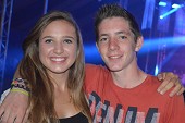 Photo 67 - Dance explosive night party