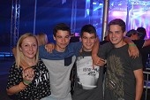 Photo 69 - Dance explosive night party