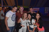 Photo 70 - Dance explosive night party