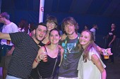 Photo 82 - Dance explosive night party