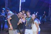 Photo 83 - Dance explosive night party