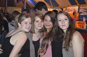 Photo 84 - Dance explosive night party
