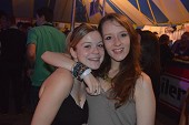 Photo 85 - Dance explosive night party