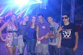 Photo 86 - Dance explosive night party