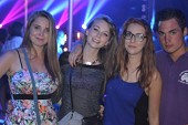 Photo 87 - Dance explosive night party