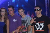 Photo 88 - Dance explosive night party