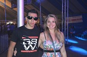 Photo 89 - Dance explosive night party