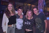 Photo 91 - Dance explosive night party