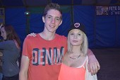 Photo 92 - Dance explosive night party
