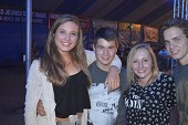 Photo 93 - Dance explosive night party