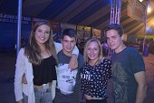 Photo 94 - Dance explosive night party