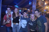 Photo 95 - Dance explosive night party