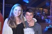Photo 96 - Dance explosive night party