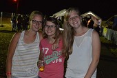 Photo 97 - Dance explosive night party