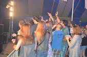 Photo 99 - Dance explosive night party