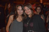 Photo 100 - Dance explosive night party