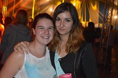 Photo 102 - Dance explosive night party