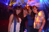 Photo 108 - Dance explosive night party