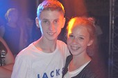 Photo 109 - Dance explosive night party