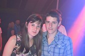 Photo 111 - Dance explosive night party