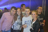 Photo 112 - Dance explosive night party