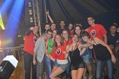 Photo 113 - Dance explosive night party