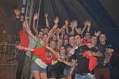 Photo 117 - Dance explosive night party