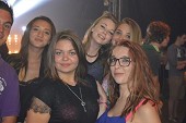 Photo 122 - Dance explosive night party
