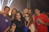 Photo 123 - Dance explosive night party
