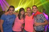 Photo 126 - Dance explosive night party