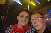 Photo 127 - Dance explosive night party