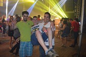 Photo 128 - Dance explosive night party