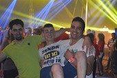 Photo 129 - Dance explosive night party