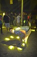 Photo 130 - Dance explosive night party