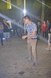 Photo 131 - Dance explosive night party